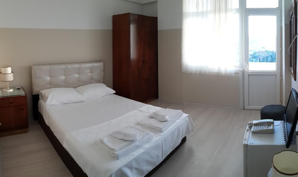 Klas Otel Si̇Le Şile Phòng bức ảnh