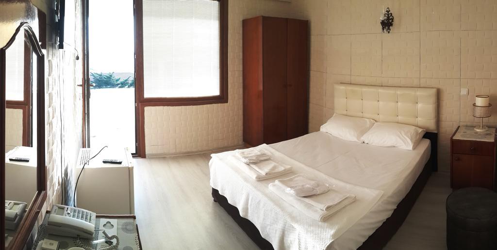Klas Otel Si̇Le Şile Phòng bức ảnh